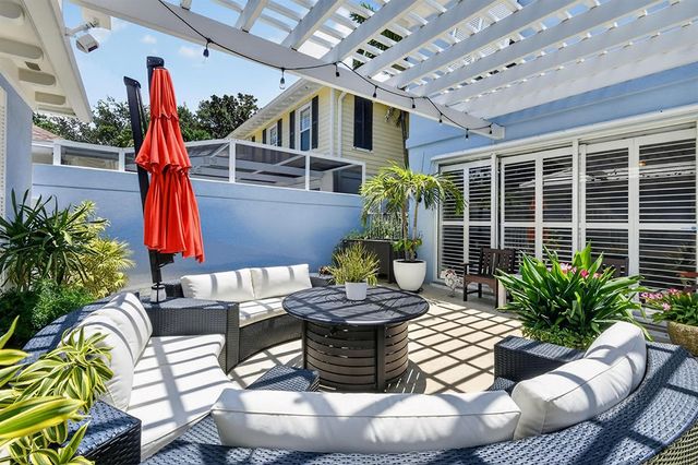 191 Soriano Drive, Jupiter, FL 33458