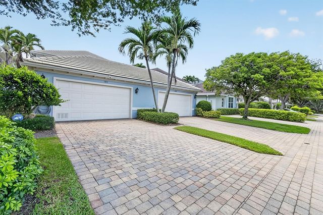 191 Soriano Drive, Jupiter, FL 33458