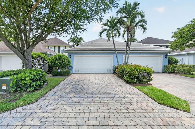 191 Soriano Drive, Jupiter, FL 33458