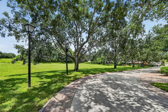 191 Soriano Drive, Jupiter, FL 33458