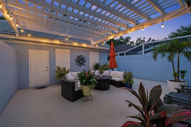 191 Soriano Drive, Jupiter, FL 33458