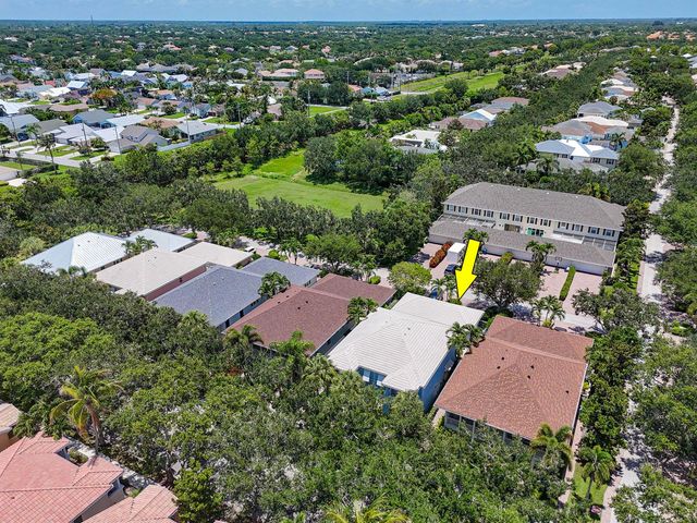 191 Soriano Drive, Jupiter, FL 33458