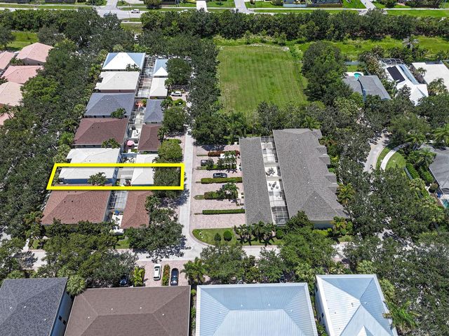 191 Soriano Drive, Jupiter, FL 33458