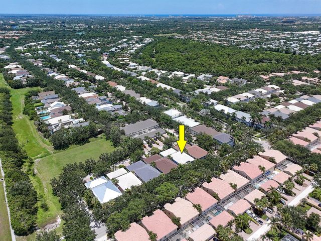 191 Soriano Drive, Jupiter, FL 33458