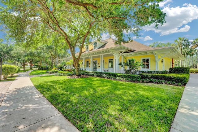 191 Soriano Drive, Jupiter, FL 33458