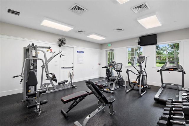191 Soriano Drive, Jupiter, FL 33458