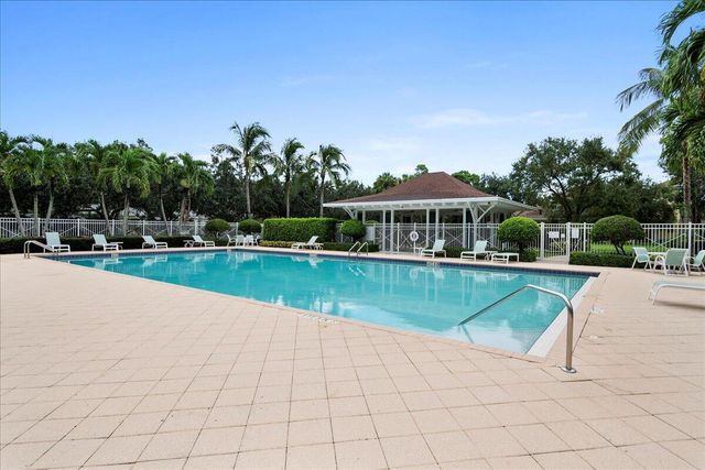 191 Soriano Drive, Jupiter, FL 33458