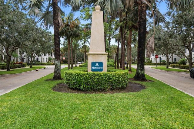 191 Soriano Drive, Jupiter, FL 33458