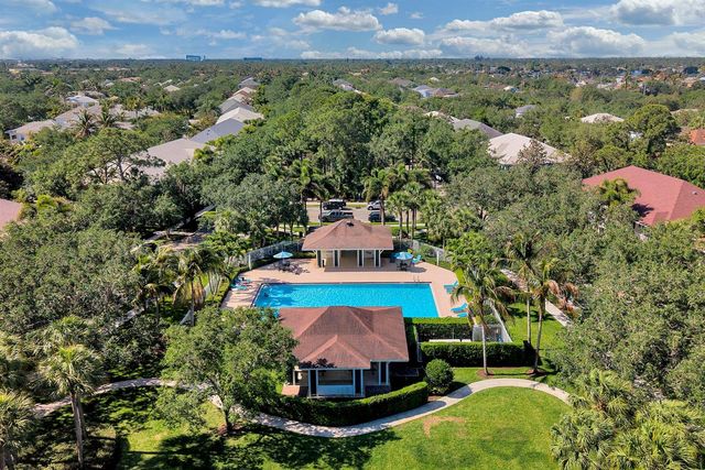191 Soriano Drive, Jupiter, FL 33458