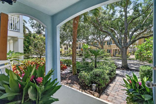191 Soriano Drive, Jupiter, FL 33458