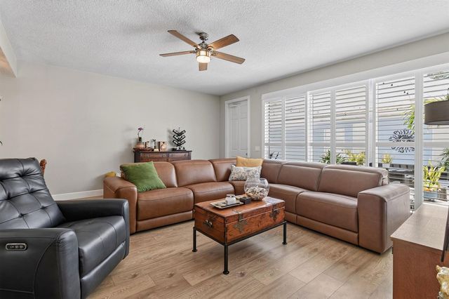 191 Soriano Drive, Jupiter, FL 33458