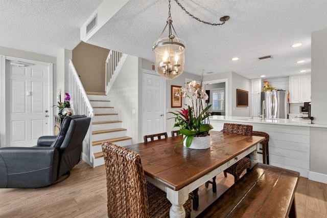 191 Soriano Drive, Jupiter, FL 33458