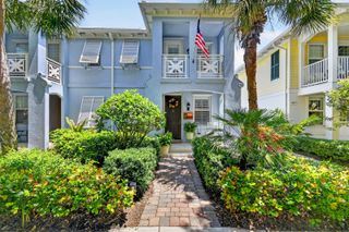 191 Soriano Drive, Jupiter, FL 33458