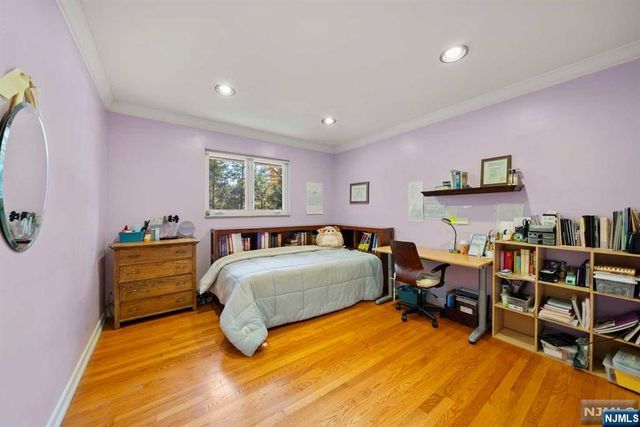 472 Piermont Road, Closter, NJ 07624