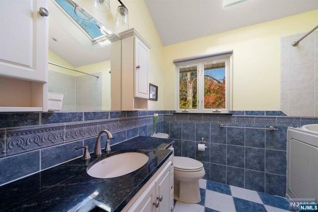 472 Piermont Road, Closter, NJ 07624