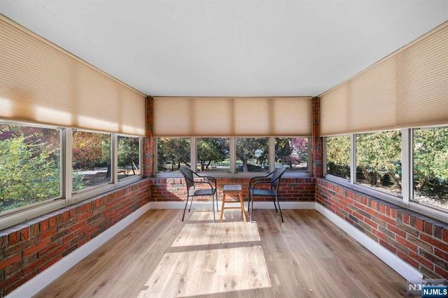 472 Piermont Road, Closter, NJ 07624