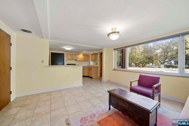 472 Piermont Road, Closter, NJ 07624