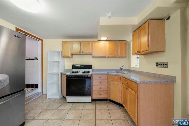 472 Piermont Road, Closter, NJ 07624