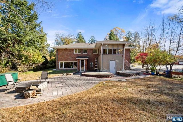 472 Piermont Road, Closter, NJ 07624