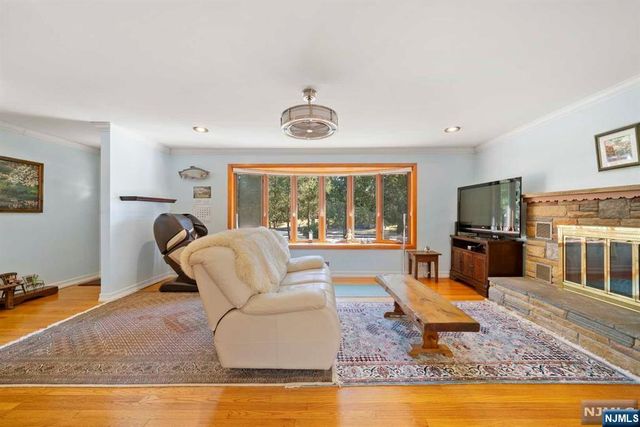 472 Piermont Road, Closter, NJ 07624