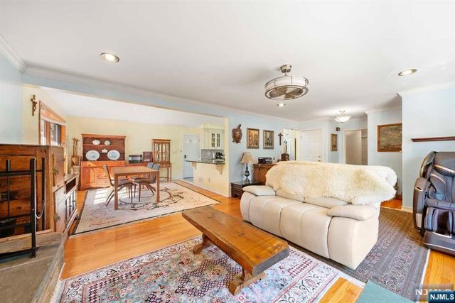 472 Piermont Road, Closter, NJ 07624