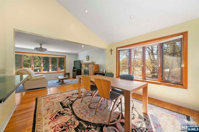 472 Piermont Road, Closter, NJ 07624