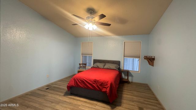 3700 S TOMAHAWK Road 95, Apache Junction, AZ 85119