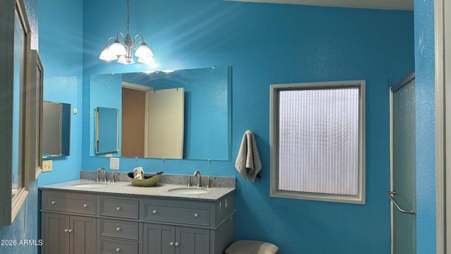 3700 S TOMAHAWK Road 95, Apache Junction, AZ 85119