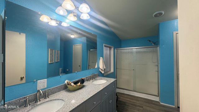 3700 S TOMAHAWK Road 95, Apache Junction, AZ 85119