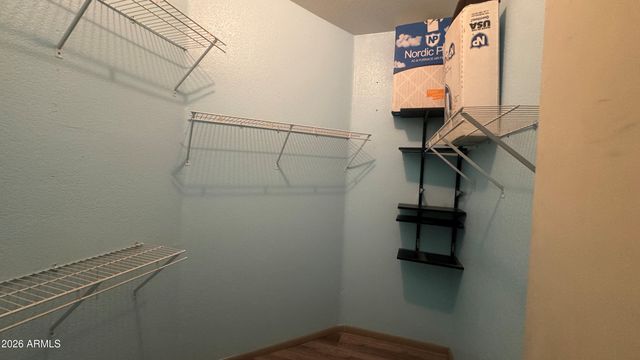 3700 S TOMAHAWK Road 95, Apache Junction, AZ 85119