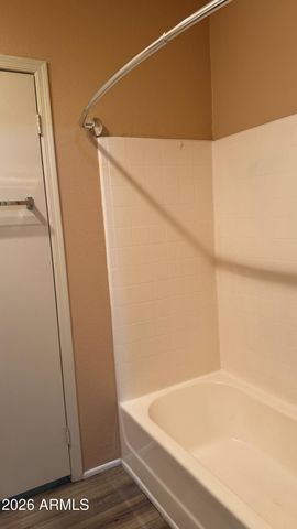 3700 S TOMAHAWK Road 95, Apache Junction, AZ 85119