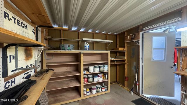 3700 S TOMAHAWK Road 95, Apache Junction, AZ 85119