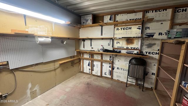 3700 S TOMAHAWK Road 95, Apache Junction, AZ 85119