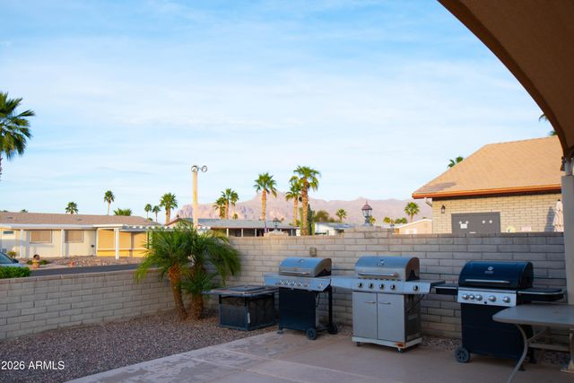 3700 S TOMAHAWK Road 95, Apache Junction, AZ 85119