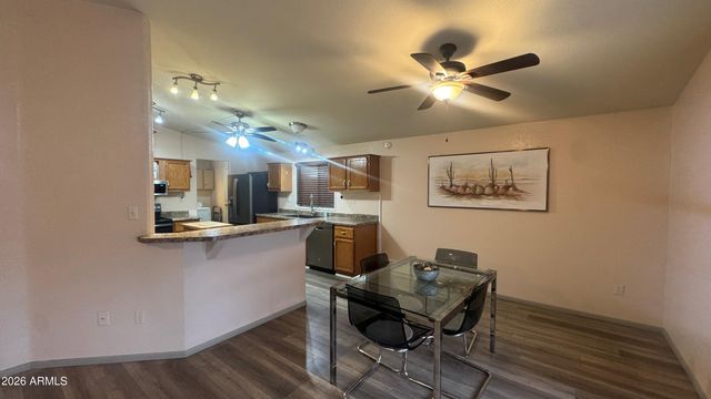 3700 S TOMAHAWK Road 95, Apache Junction, AZ 85119