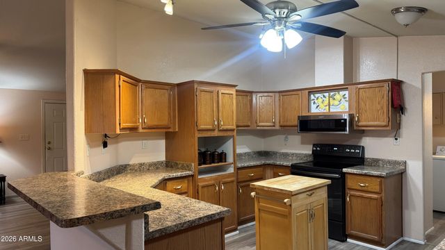 3700 S TOMAHAWK Road 95, Apache Junction, AZ 85119