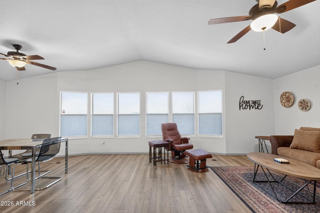 3700 S TOMAHAWK Road 95, Apache Junction, AZ 85119 — photo 5