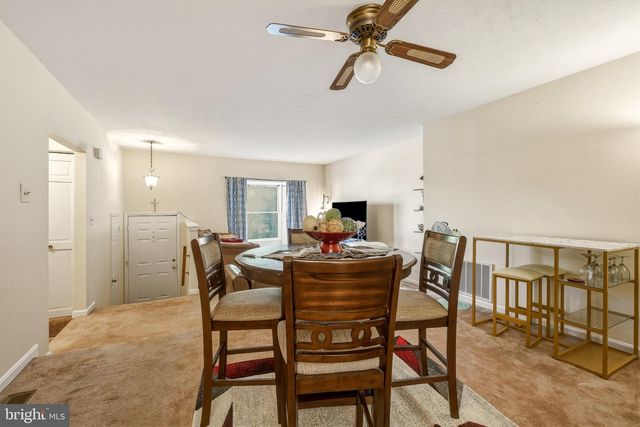 7402 MORRISON DR, Greenbelt, MD 20770