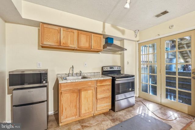 7402 MORRISON DR, Greenbelt, MD 20770