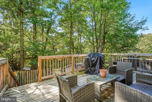 7402 MORRISON DR, Greenbelt, MD 20770