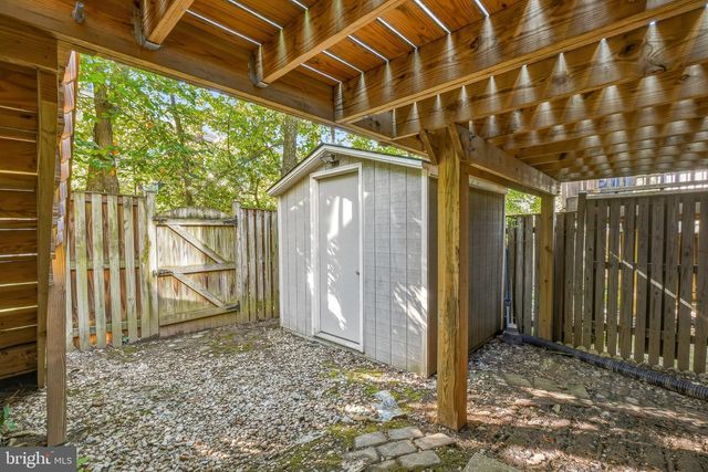 7402 MORRISON DR, Greenbelt, MD 20770