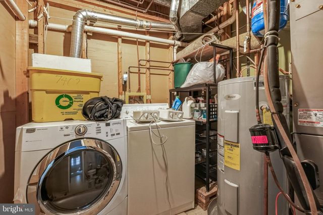 7402 MORRISON DR, Greenbelt, MD 20770