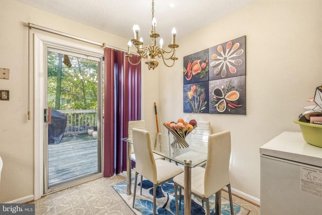 7402 MORRISON DR, Greenbelt, MD 20770