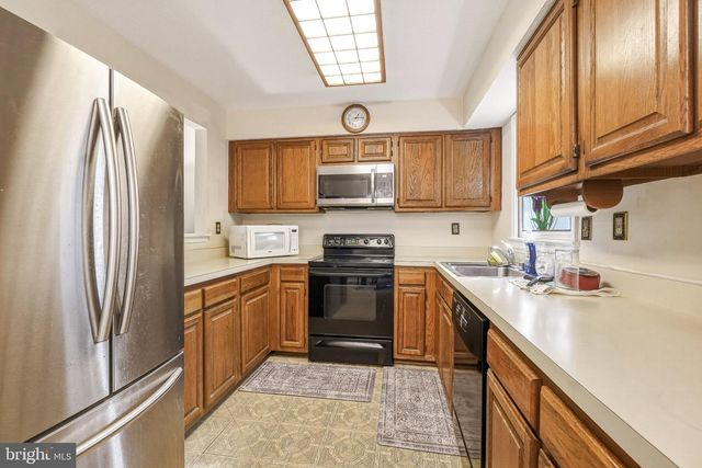 7402 MORRISON DR, Greenbelt, MD 20770