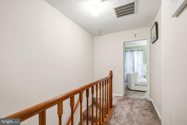 7402 MORRISON DR, Greenbelt, MD 20770