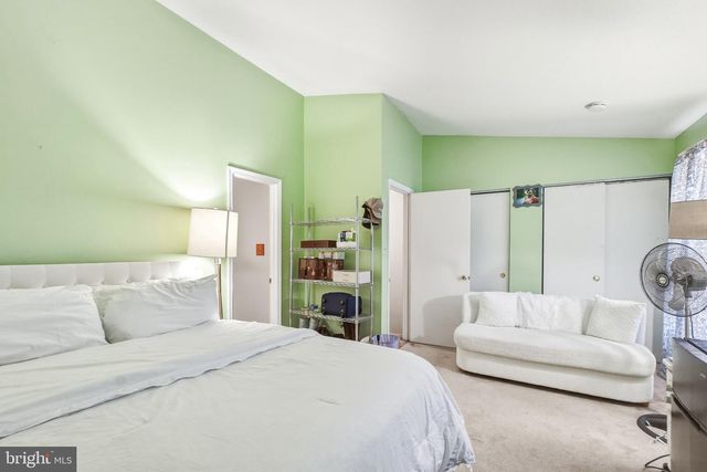7402 MORRISON DR, Greenbelt, MD 20770