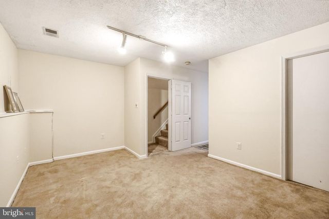 7402 MORRISON DR, Greenbelt, MD 20770