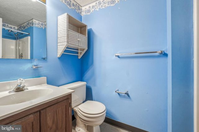 7402 MORRISON DR, Greenbelt, MD 20770