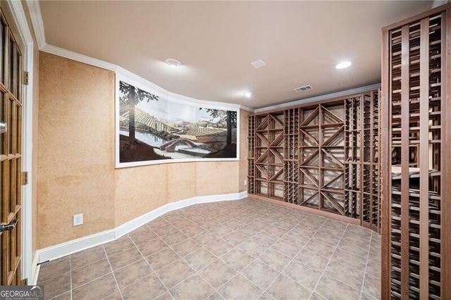 14730 Glencreek Way, Milton, GA 30004