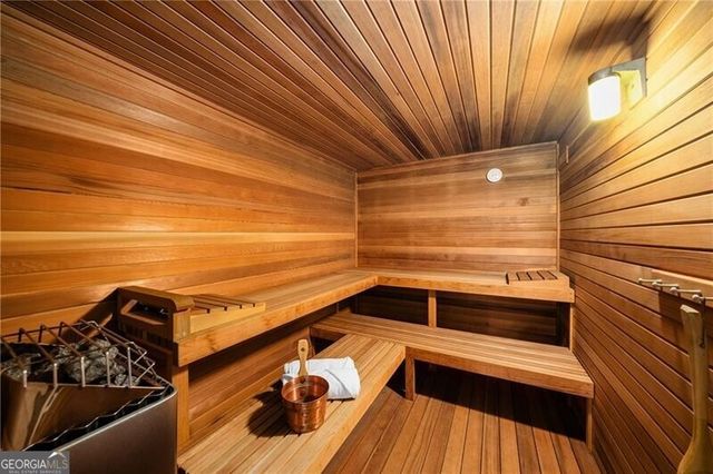 14730 Glencreek Way, Milton, GA 30004